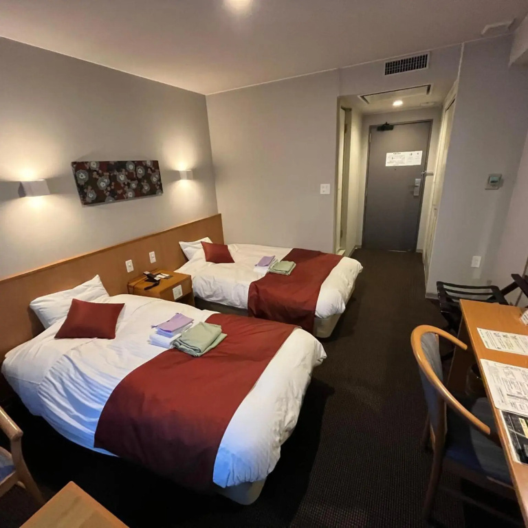 Hotel photo 33