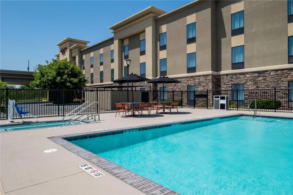 Hotel photo 28
