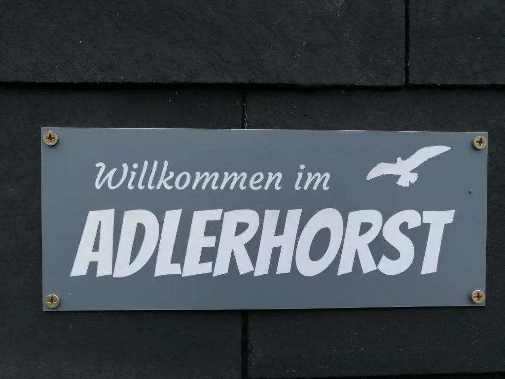 Haus Heidestock - Chambres
