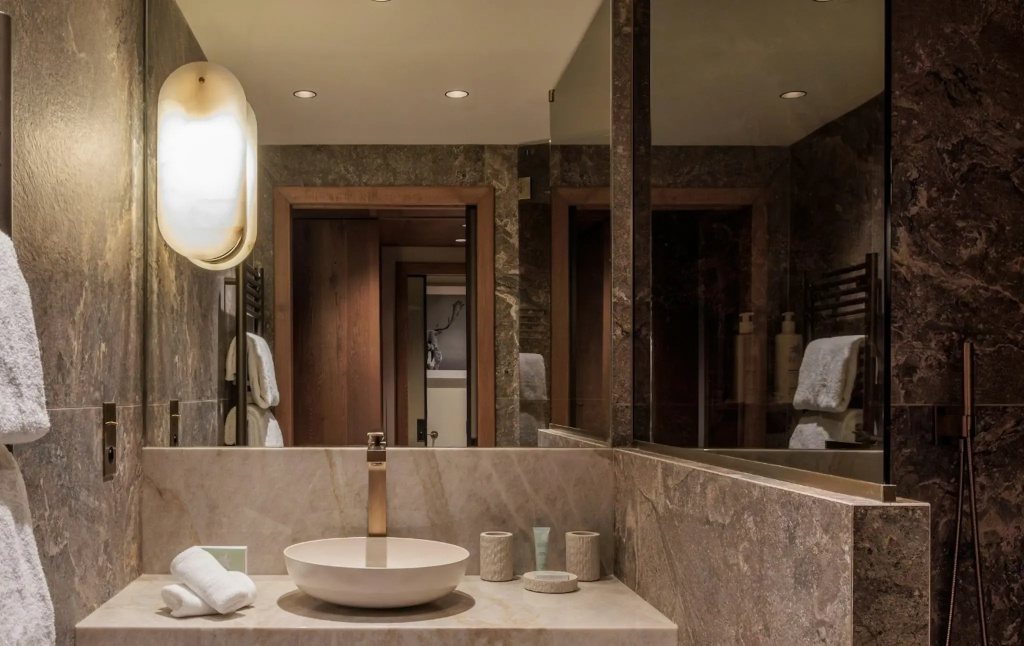 Hotel photo 34