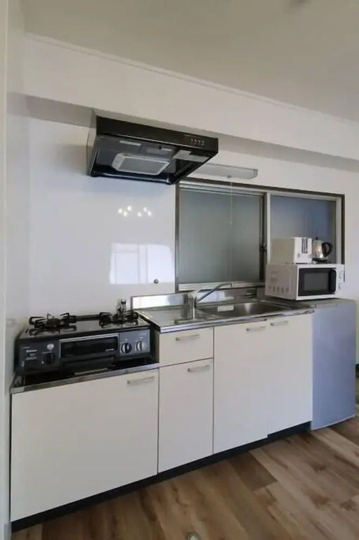 Hotel photo 31