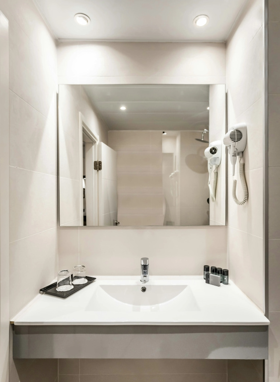 Hotel photo 42