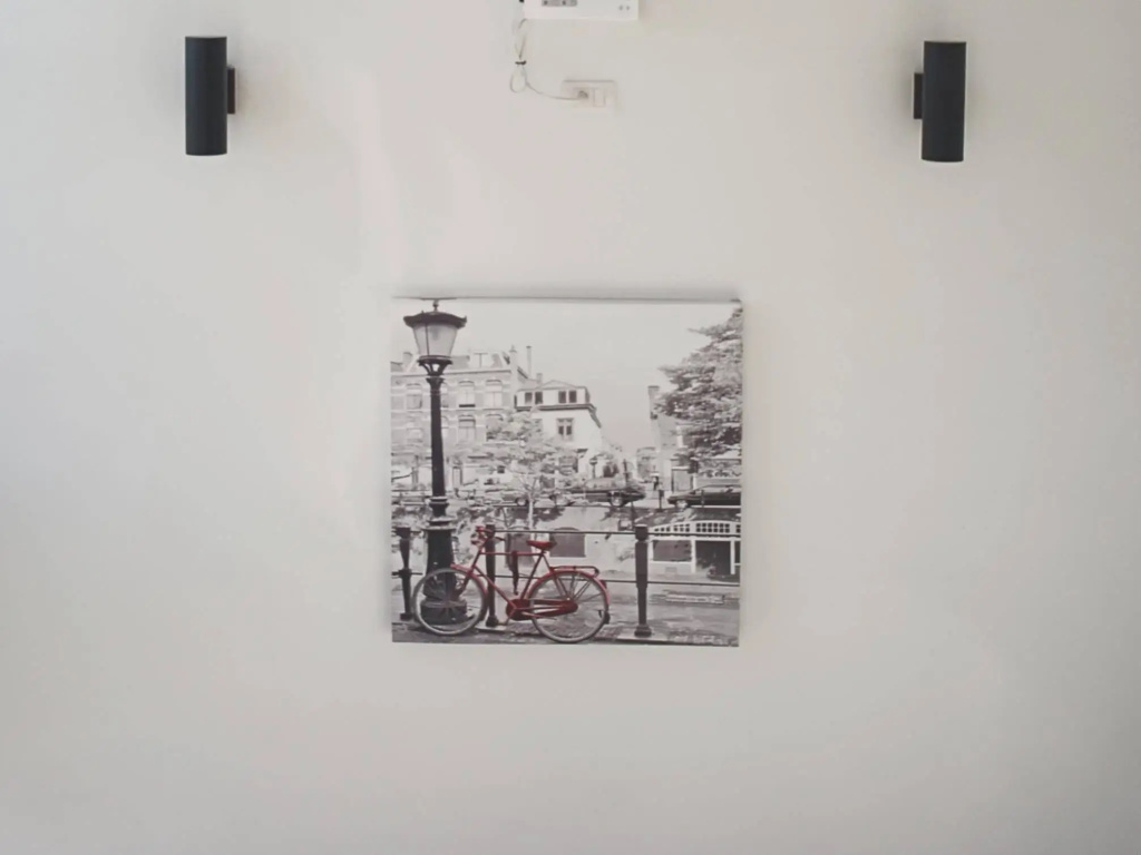 Donchan Residence - Général
