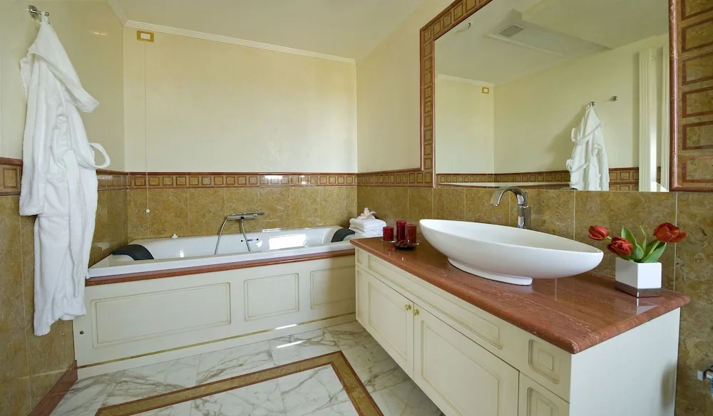 Mood Hotel - Chambres