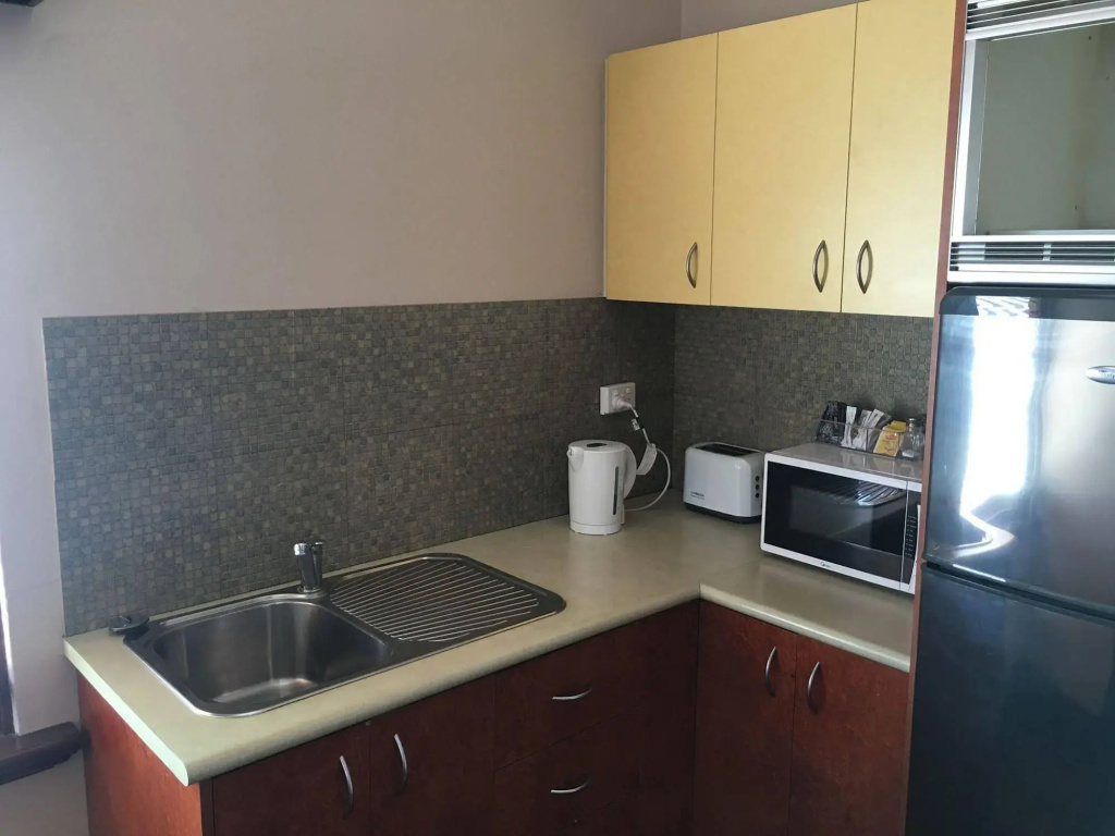 Hotel photo 41