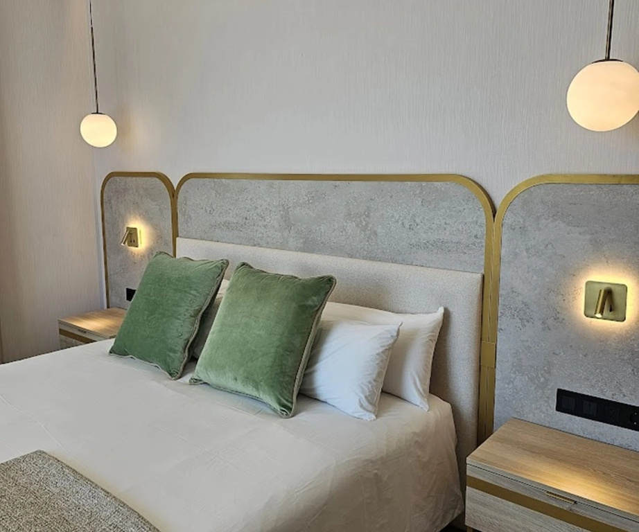 Hotel photo 44