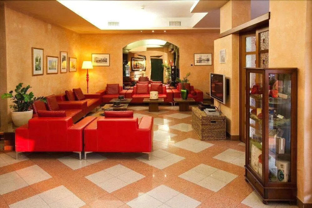 Hotel photo 22