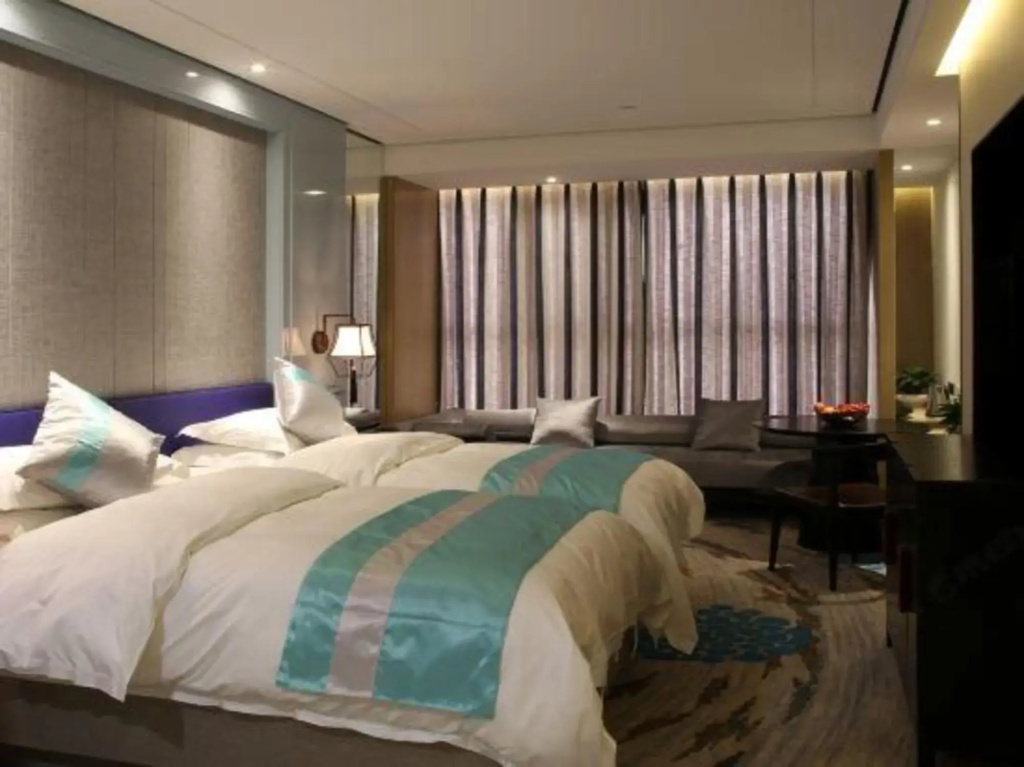 image url