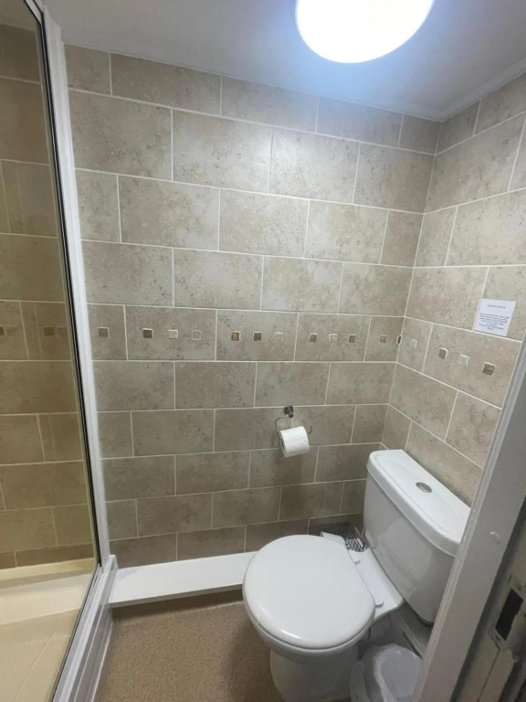 Hotel photo 49