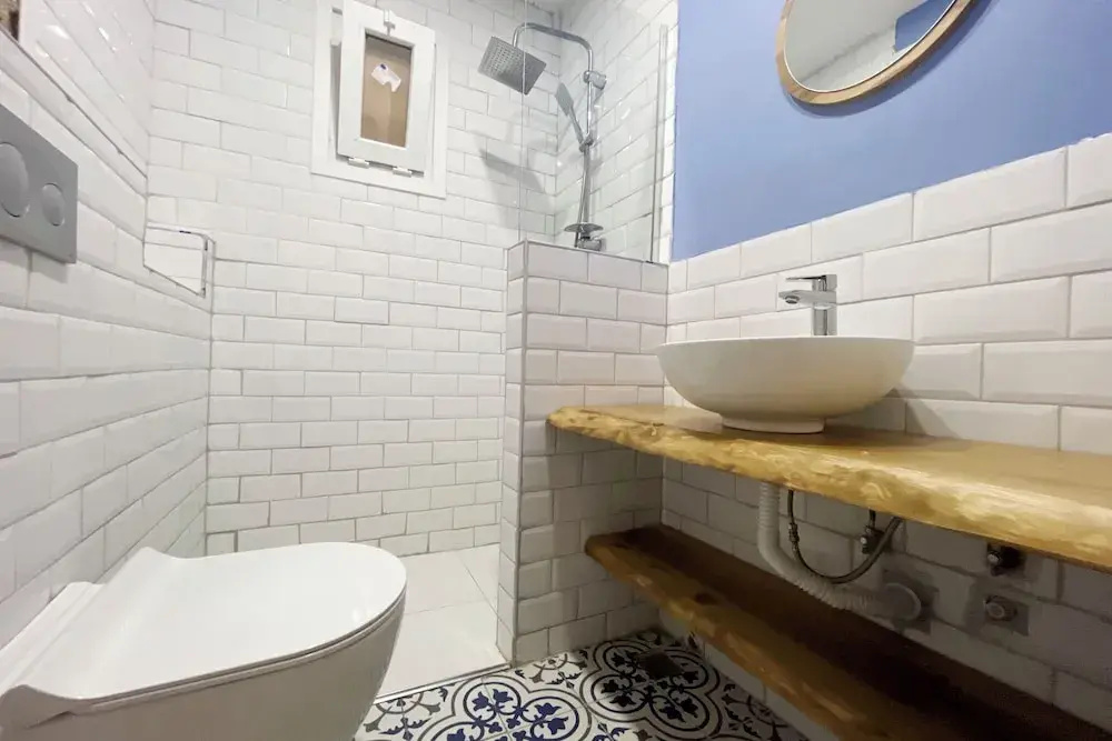 Отель 2BR2Bath Central Apt Close to Nişantaşi в Стамбуле