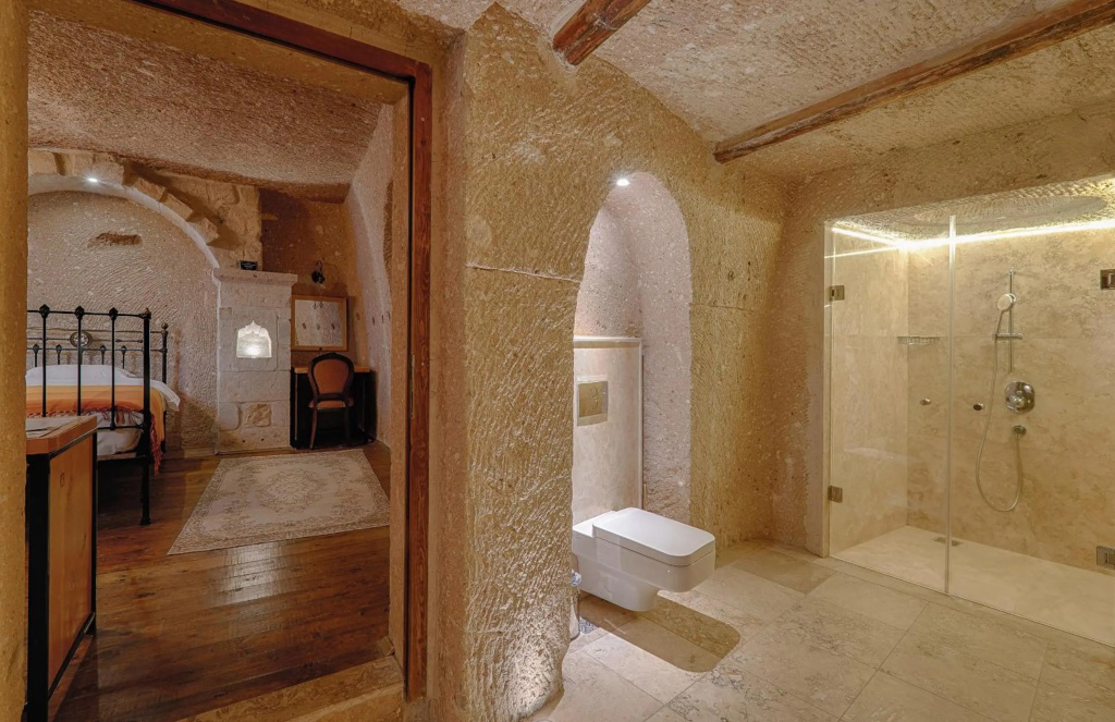Hotel photo 39