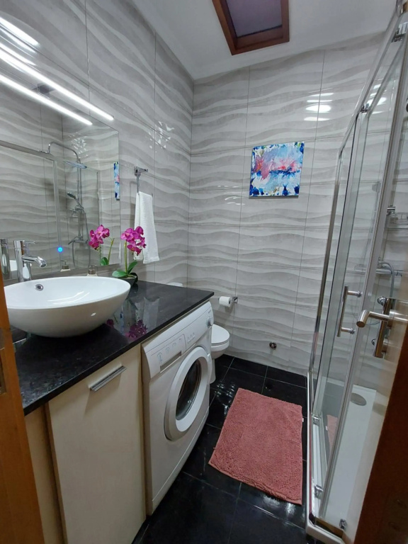 Hotel photo 38
