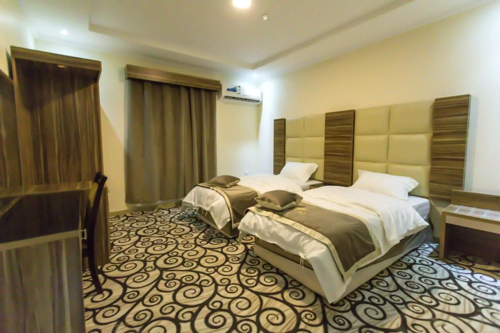 Al Massa Homes Residential Units 2 — фото 5