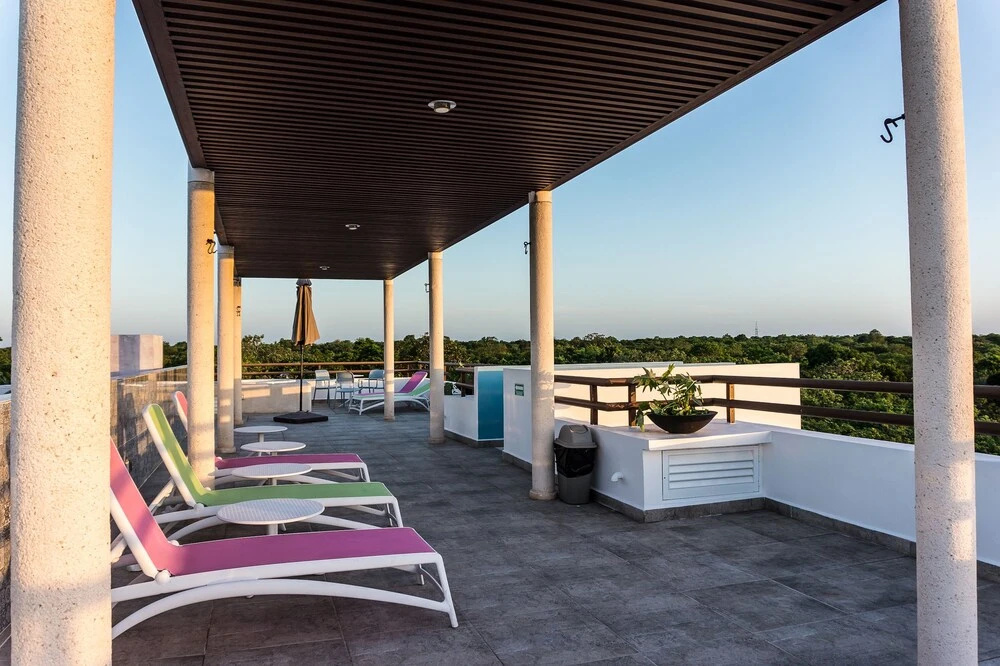 Hotel photo 41
