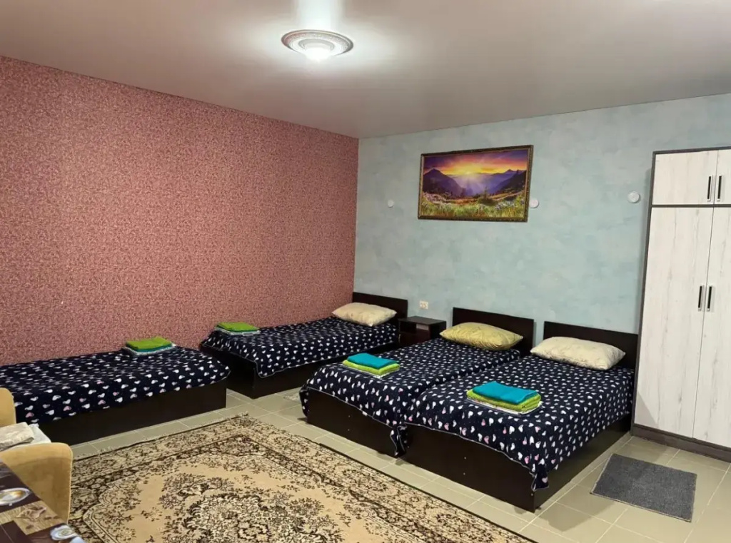 Hotel photo 35