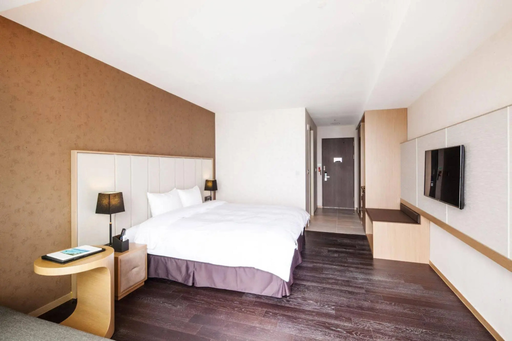 Hotel photo 39