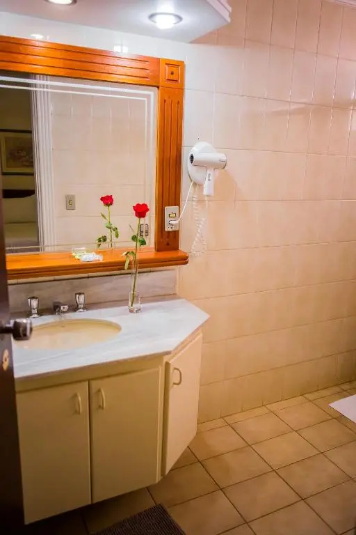 Classic Suite