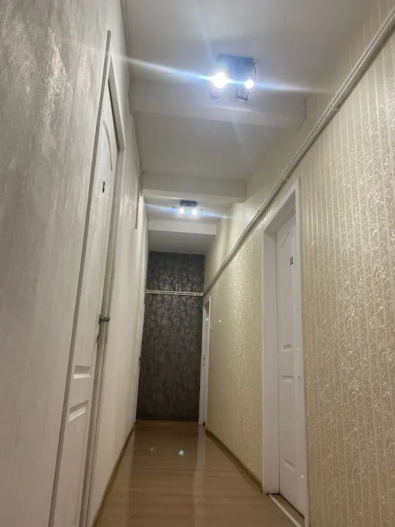 Hotel photo 35