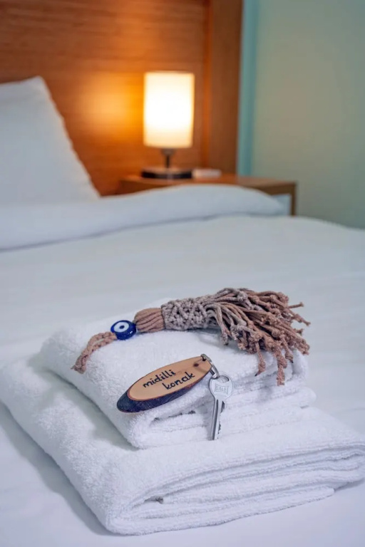 Hotel photo 46