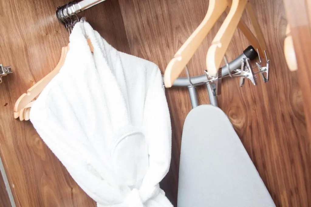 Holiday Inn Newcastle - Gosforth Park by IHG - Chambres
