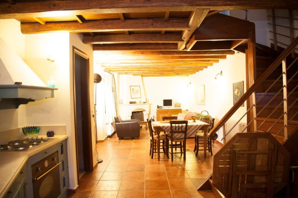Kalimera Archanes Village - Général