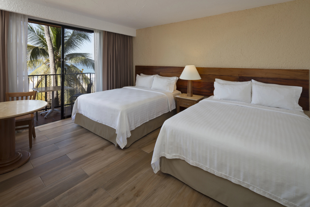 Hotel photo 43