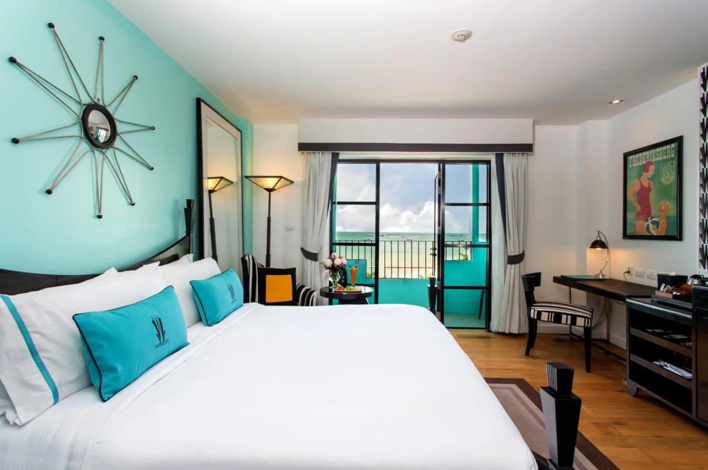 Hotel photo 41