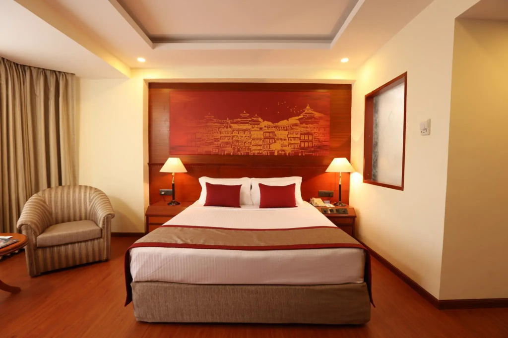 Hotel photo 35