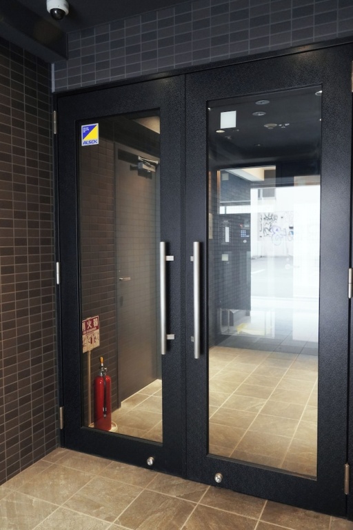 The Peak Shinsabashi 사진 15