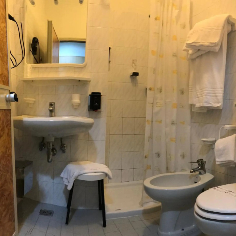 Hotel photo 41