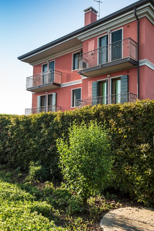 La Casa di Linda