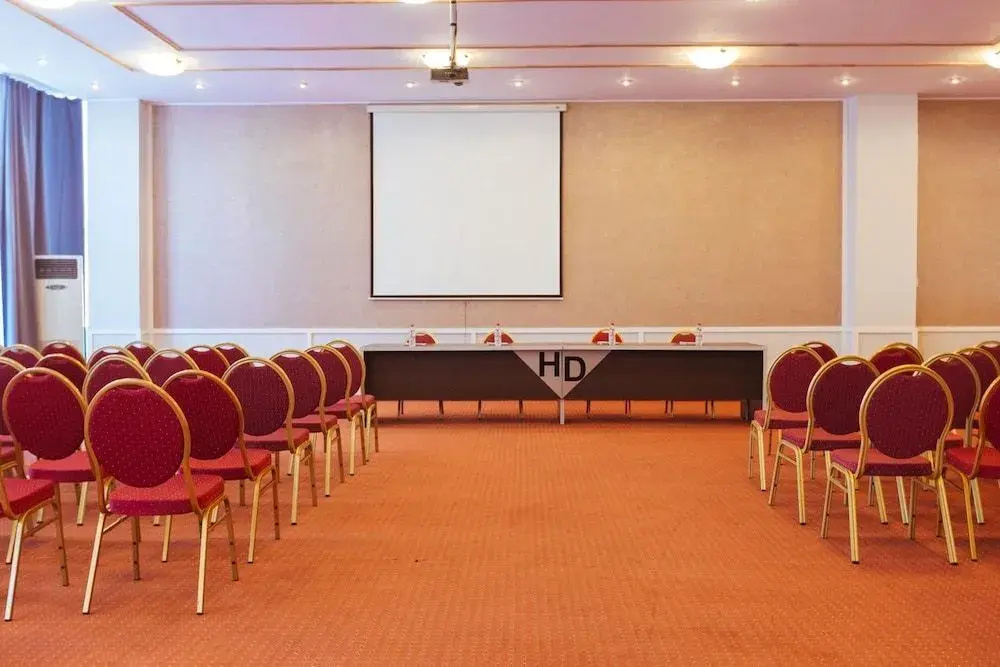 Hotel photo 18