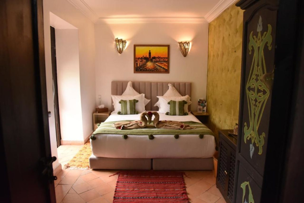 Hotel photo 33