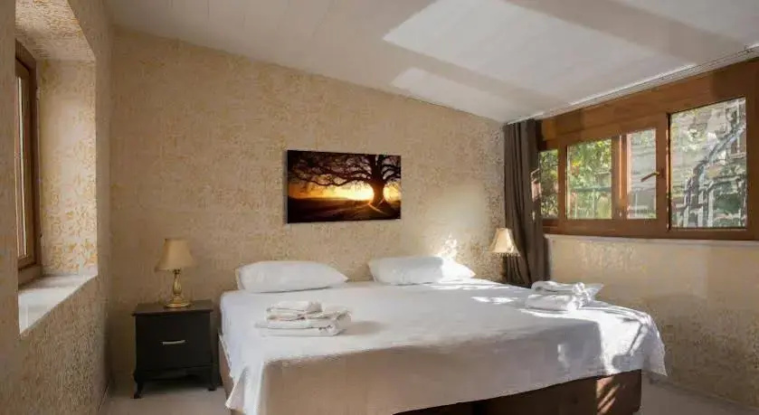 Hotel photo 34