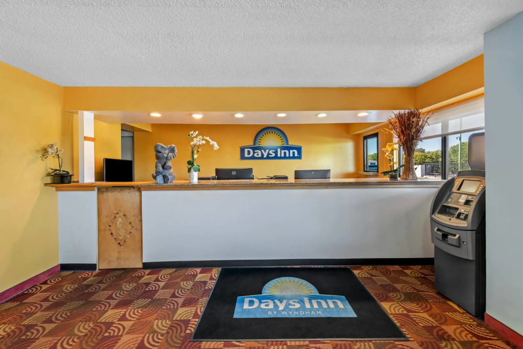 Hotel photo 3