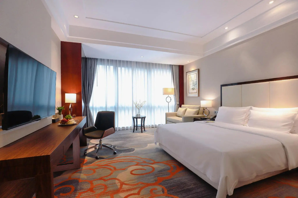 Hotel photo 32