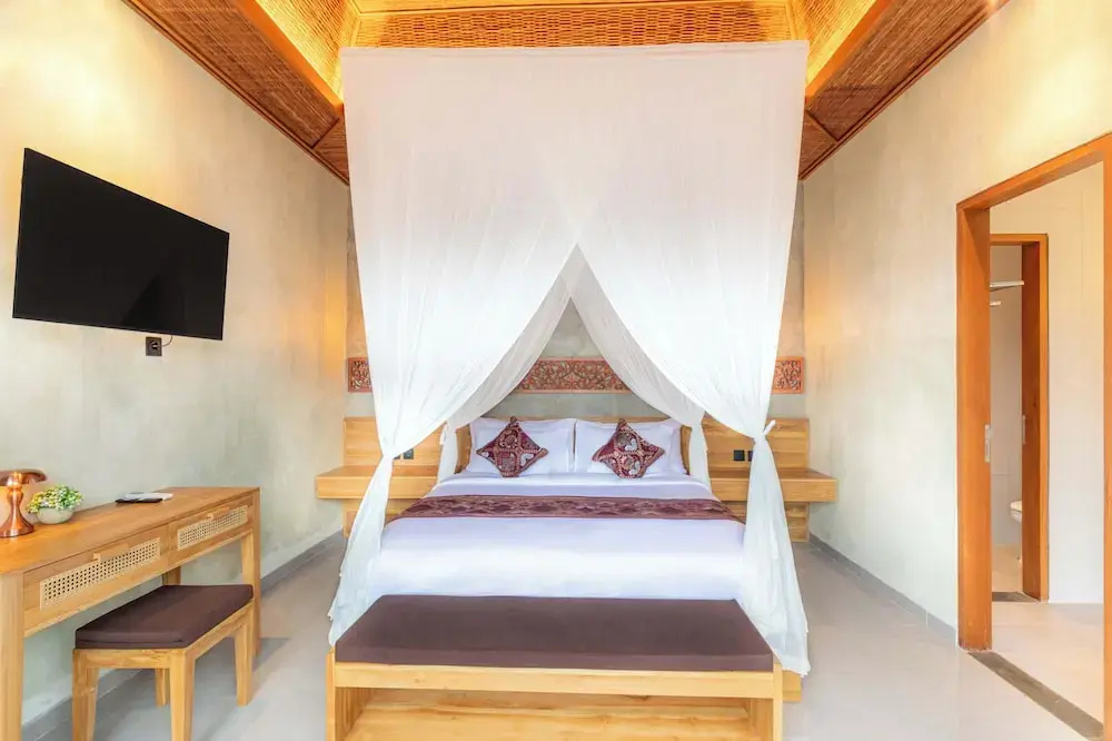 Hotel photo 27