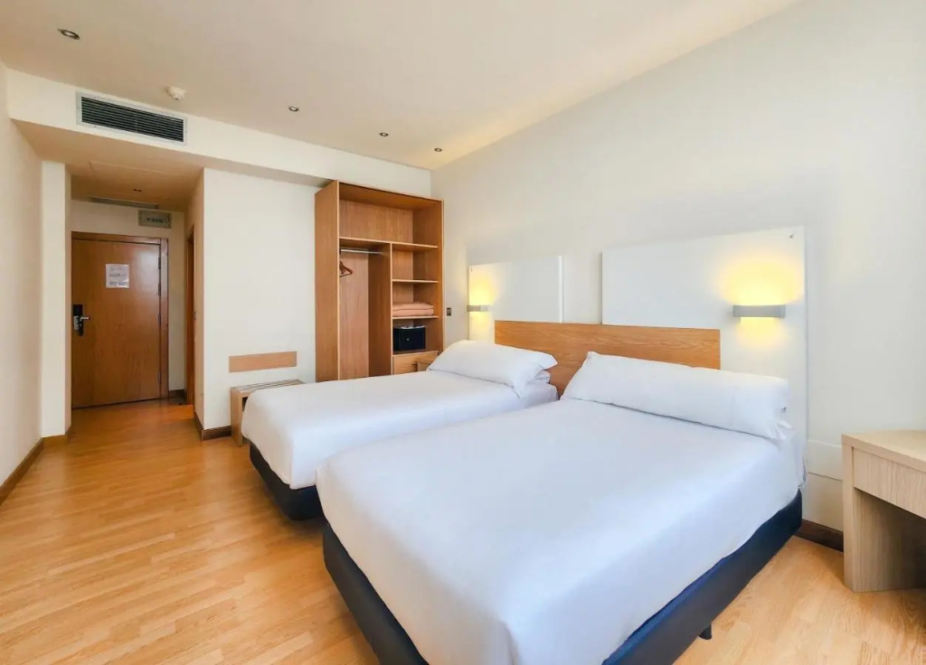 Hotel photo 27