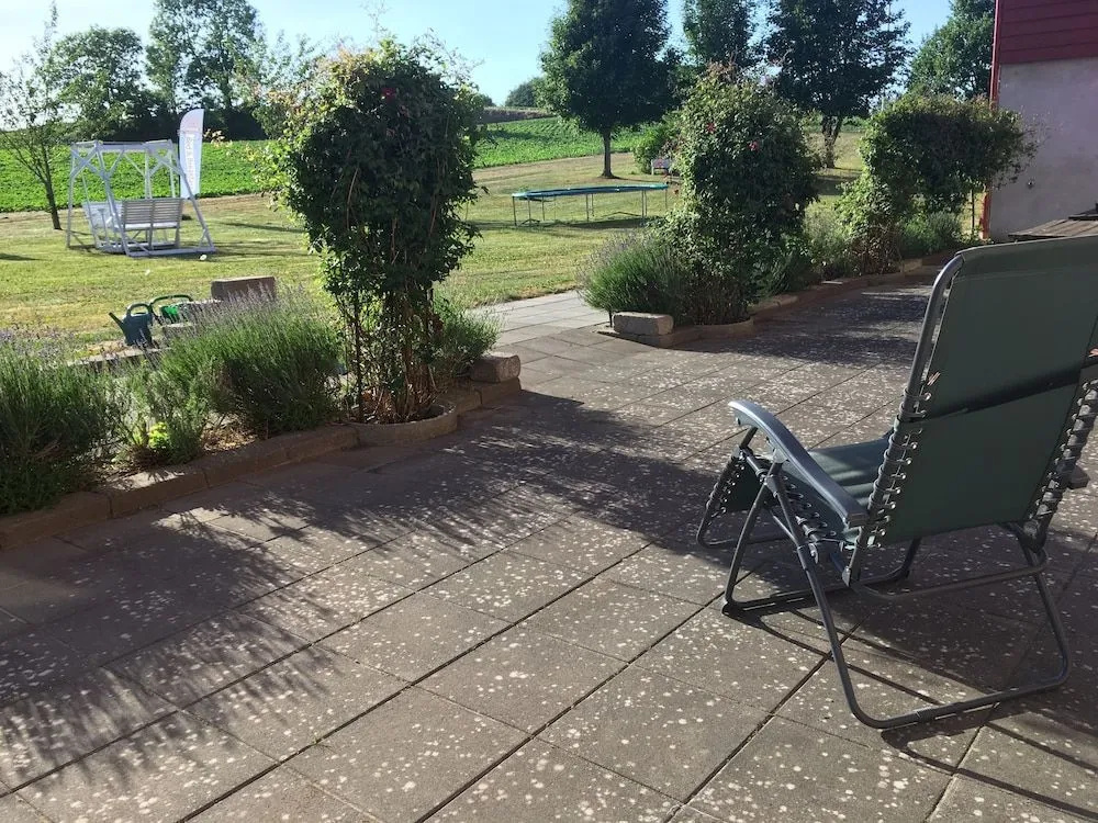 Hotel photo 26