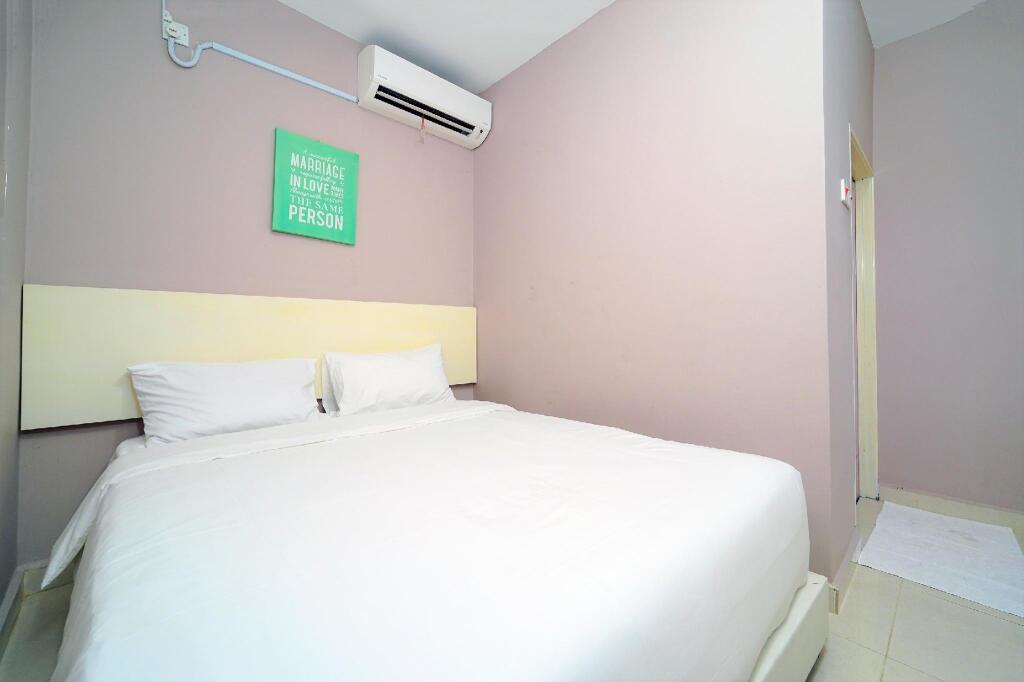 Mila Motel 2