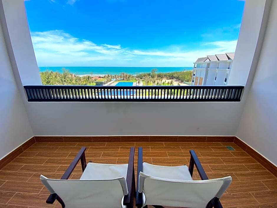 Muine Bay Resort