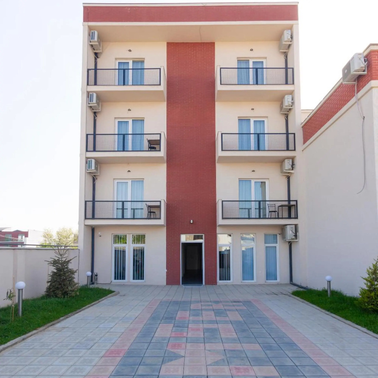 Hotel photo 46