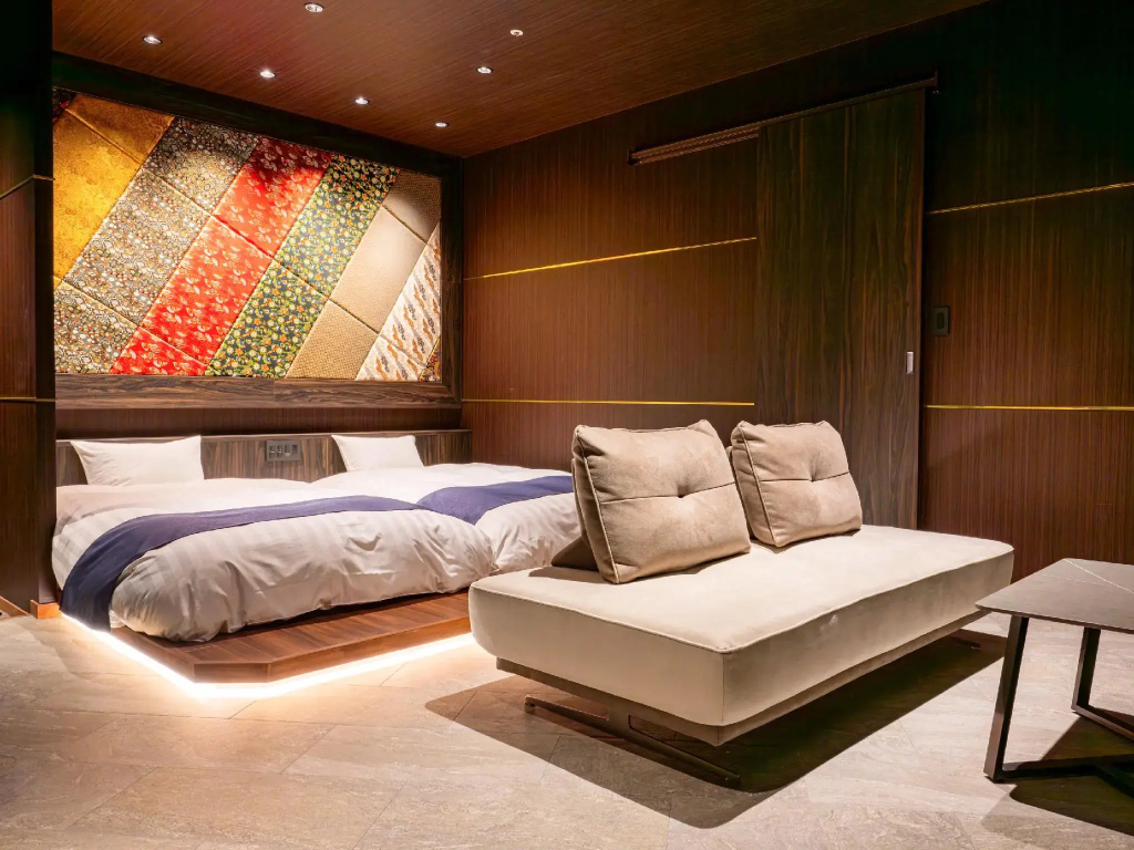Hotel photo 42