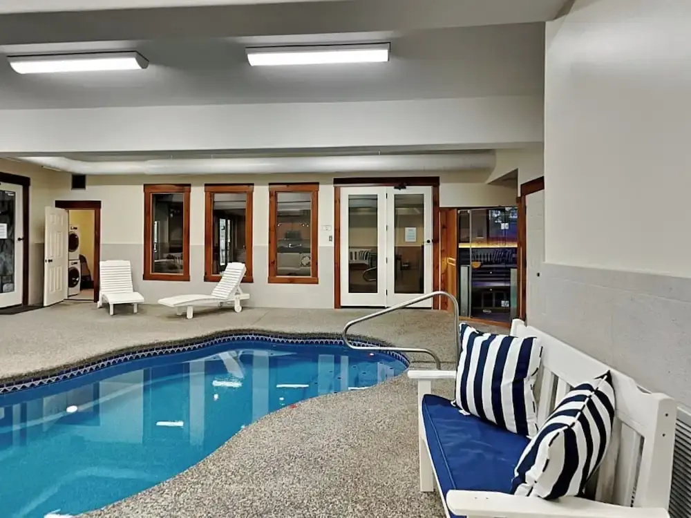 Hotel photo 37