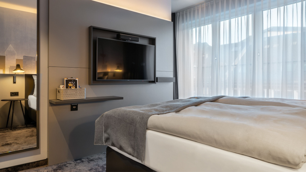 Hotel photo 29
