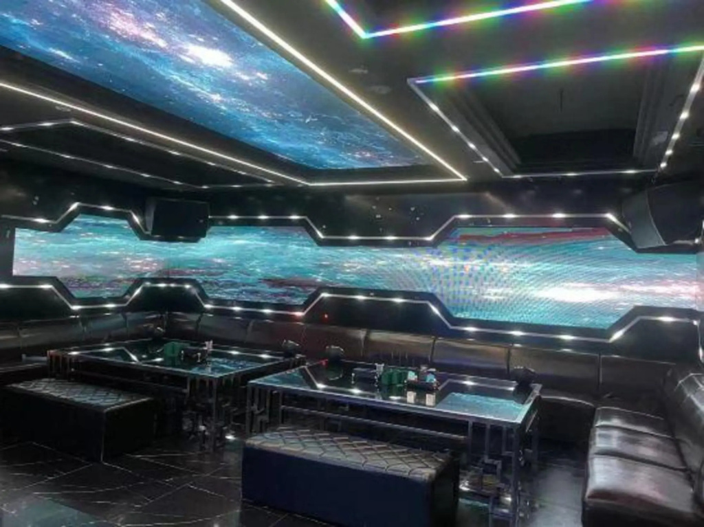 Xishan Holiday Hotel - Général