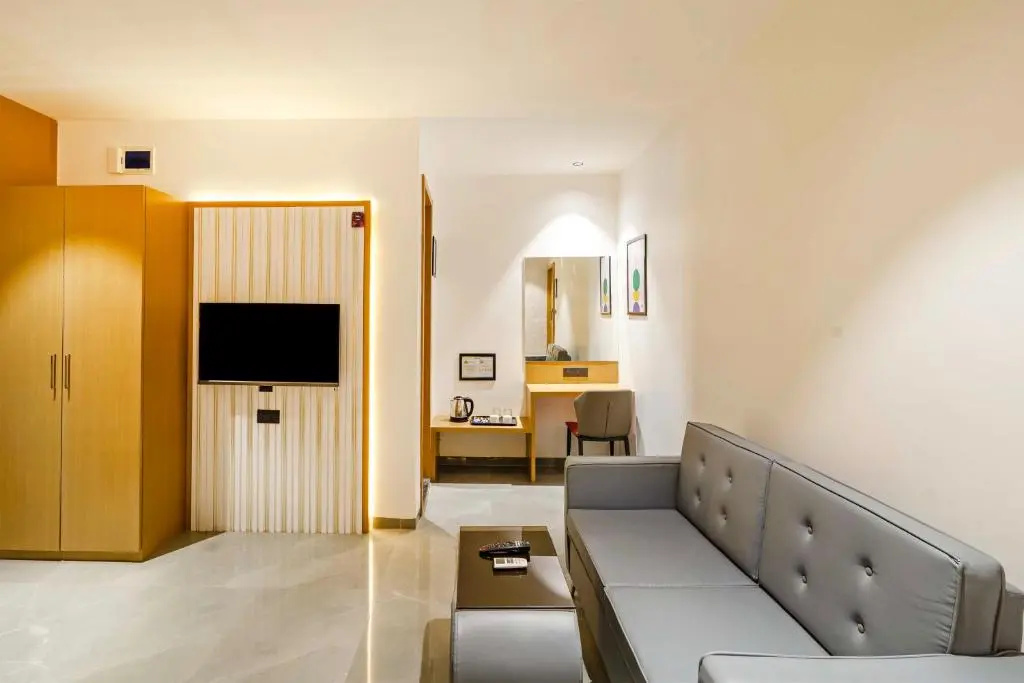 Hotel photo 47