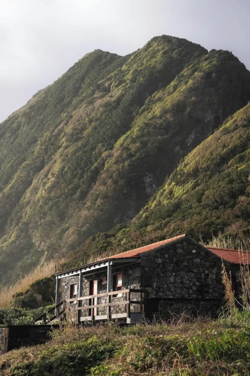 Kuanza Nature Experience