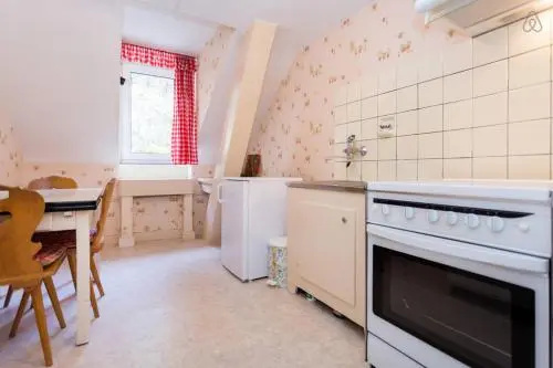 Voir la photo 3 — Appartement à Munster