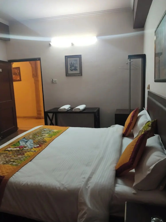 Hotel photo 28